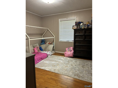 Tons of updates in this well maintained 3 bedroom, 2 bath home - photo 23