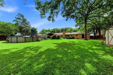 Located in the desirable Cedar Creek Country Club community - photo 23