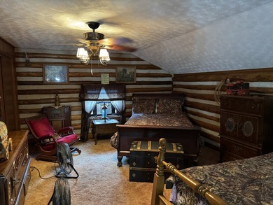 Exceptional investment property offering two homes, a barn, and - photo 24