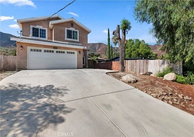 17525 Bodkin - photo 4