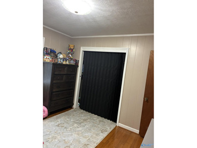 Tons of updates in this well maintained 3 bedroom, 2 bath home - photo 24