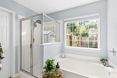 Welcome to 5452 Roxbury Dr., North Charleston--where timeless - photo 25