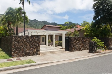 Serene gated marina front three bedroom, three and a half bath - photo 25
