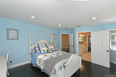 Welcome to 4 Hampton Court, where exceptional layout, property - photo 25