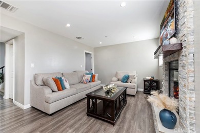 17525 Bodkin - photo 5