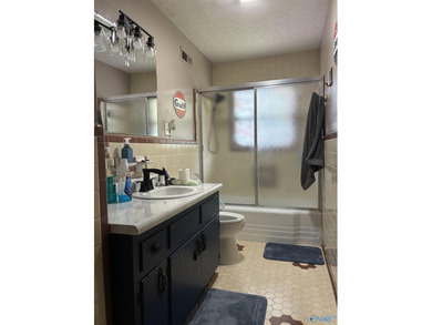 Tons of updates in this well maintained 3 bedroom, 2 bath home - photo 25