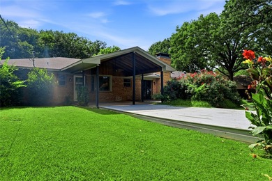 Located in the desirable Cedar Creek Country Club community - photo 25