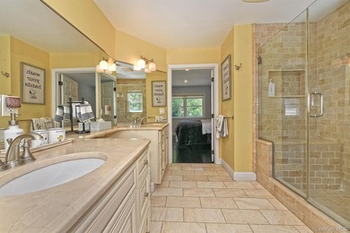 Welcome to 4 Hampton Court, where exceptional layout, property - photo 26