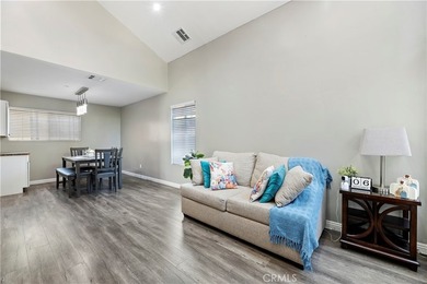 17525 Bodkin - photo 6