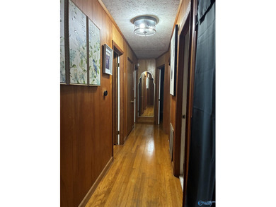 Tons of updates in this well maintained 3 bedroom, 2 bath home - photo 26