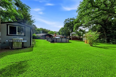 Located in the desirable Cedar Creek Country Club community - photo 26