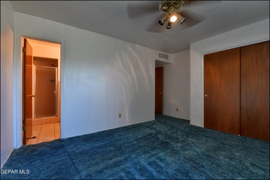 Welcome to this beautifully maintained 3-bedroom, 2-bathroom