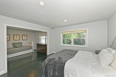 Welcome to 4 Hampton Court, where exceptional layout, property - photo 27