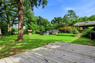 Located in the desirable Cedar Creek Country Club community - photo 27