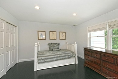Welcome to 4 Hampton Court, where exceptional layout, property - photo 28