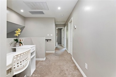 17525 Bodkin - photo 8