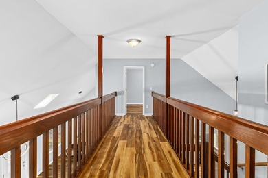 Welcome to 5452 Roxbury Dr., North Charleston--where timeless - photo 29