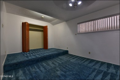 Welcome to this beautifully maintained 3-bedroom, 2-bathroom