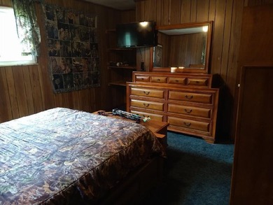 Exceptional investment property offering two homes, a barn, and - photo 29