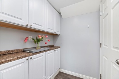 17525 Bodkin - photo 9