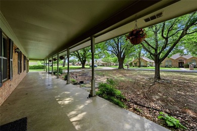 Located in the desirable Cedar Creek Country Club community - photo 29