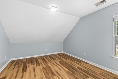 Welcome to 5452 Roxbury Dr., North Charleston--where timeless - photo 30