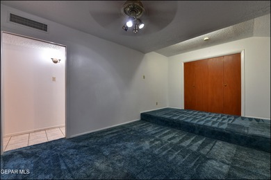 Welcome to this beautifully maintained 3-bedroom, 2-bathroom