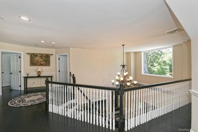 Welcome to 4 Hampton Court, where exceptional layout, property - photo 30