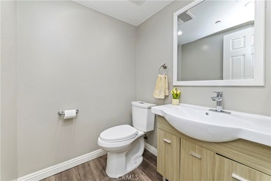 17525 Bodkin - photo 10