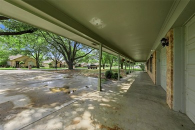 Located in the desirable Cedar Creek Country Club community - photo 30