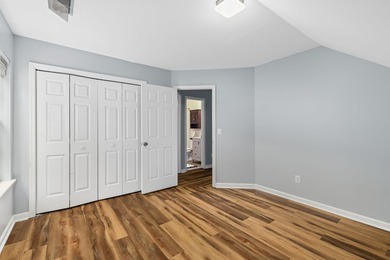 Welcome to 5452 Roxbury Dr., North Charleston--where timeless - photo 31