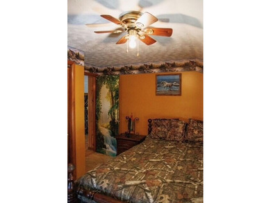 Exceptional investment property offering two homes, a barn, and - photo 31