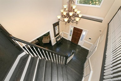 Welcome to 4 Hampton Court, where exceptional layout, property - photo 31
