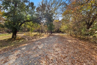 (private lake, pond, creek) Lot For Sale in Flower Mound Texas