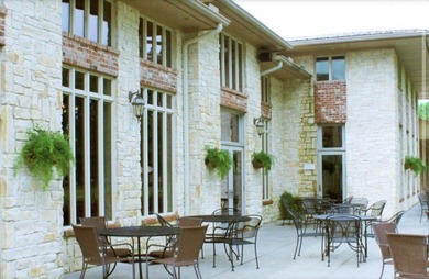 Located in the desirable Cedar Creek Country Club community - photo 31