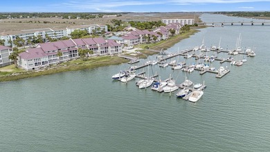 Welcome to 74 Mariners Cay Drive -- a stunning waterfront - photo 2