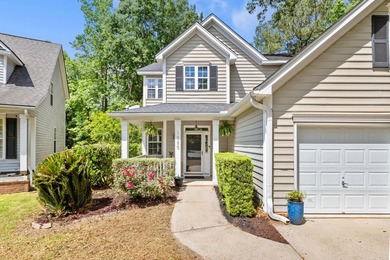Step into refined living with this stunning 3-bedroom, 2.5-bath - photo 2