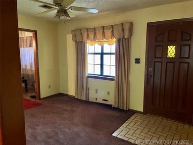 Discover peaceful country living with this charming ranch style - photo 2