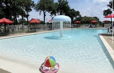 Located in the desirable Cedar Creek Country Club community - photo 32