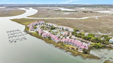 Welcome to 74 Mariners Cay Drive -- a stunning waterfront - photo 3