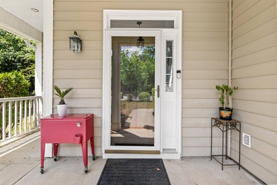 Step into refined living with this stunning 3-bedroom, 2.5-bath - photo 3