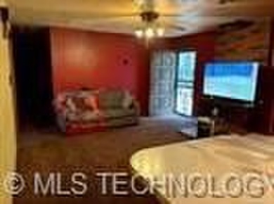 Discover peaceful country living with this charming ranch style - photo 3