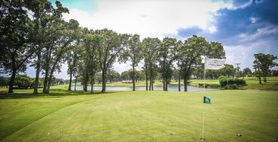 Located in the desirable Cedar Creek Country Club community - photo 33