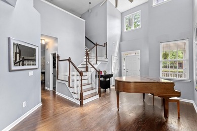 Step into refined living with this stunning 3-bedroom, 2.5-bath - photo 4