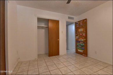 Welcome to this beautifully maintained 3-bedroom, 2-bathroom