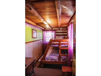 Exceptional investment property offering two homes, a barn, and - photo 34