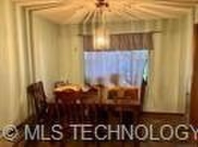 Discover peaceful country living with this charming ranch style - photo 4