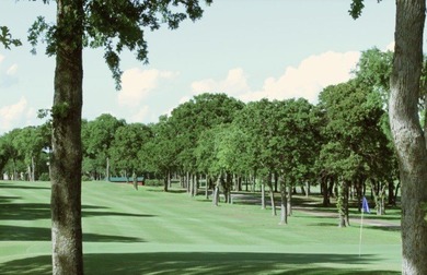 Located in the desirable Cedar Creek Country Club community - photo 34