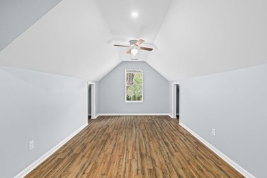 Welcome to 5452 Roxbury Dr., North Charleston--where timeless - photo 35