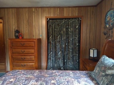 Exceptional investment property offering two homes, a barn, and - photo 35